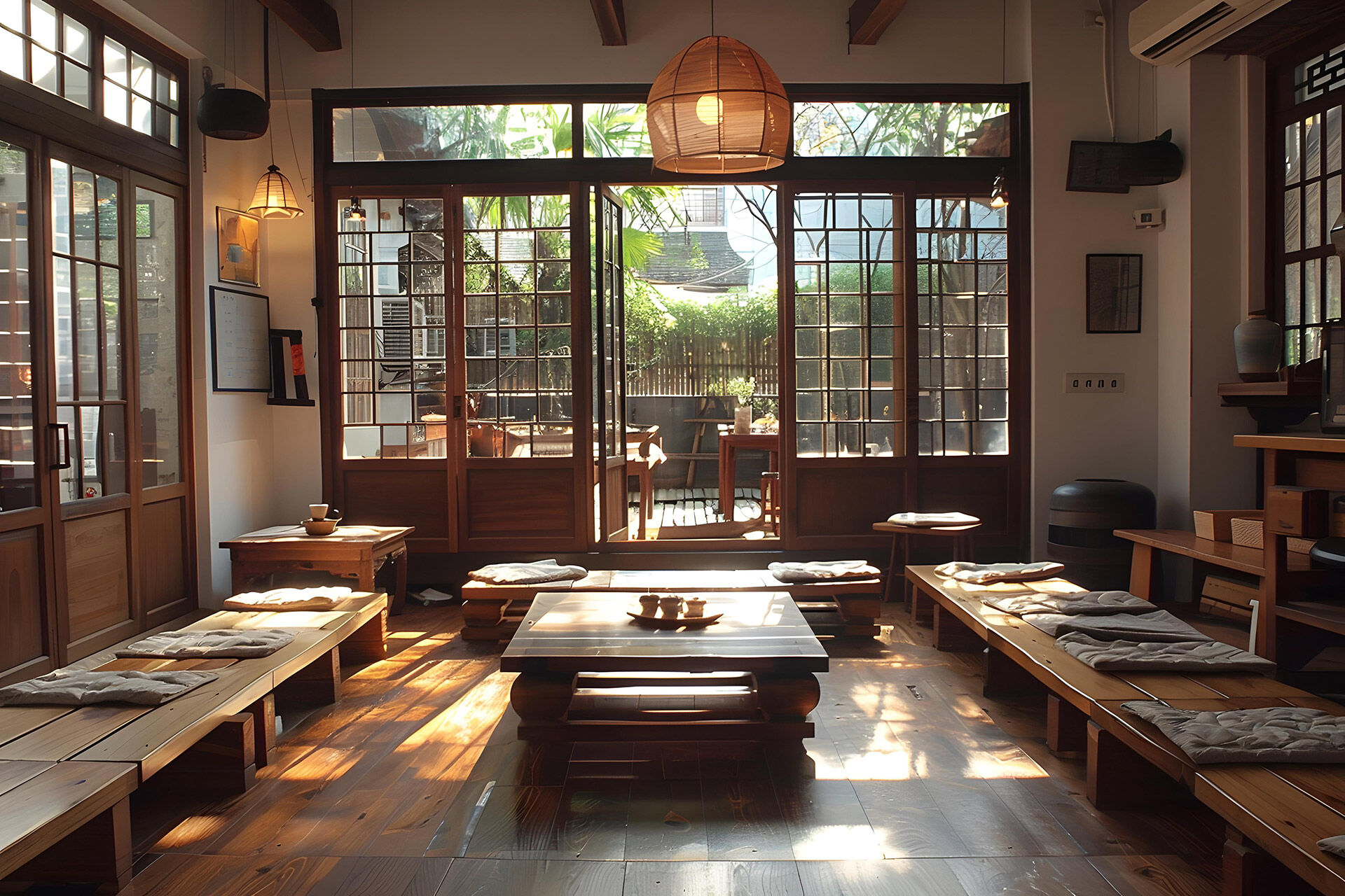concept__cms-44762-image__empty-chinesestyle-room-with-tables-chairs