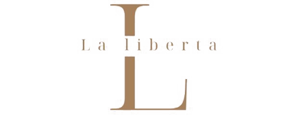 La liberta